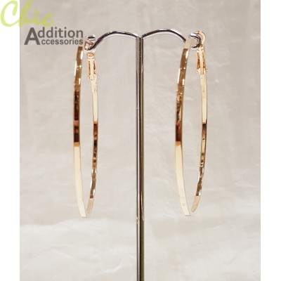 Earrings ER18-5062G